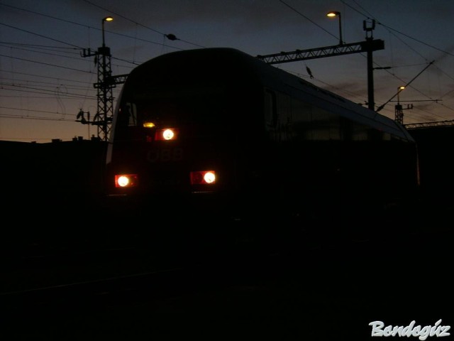 Click for original image